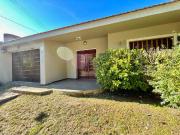 VENTA CASA URCA 3 DORMITORIOS PLANTA BAJA