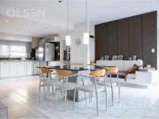 VENTA Casa de Lujo en B° Urca 4 Dormitorios, 3 Baños, 2...