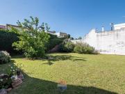 VENTA CASA URCA CBA 4 DORMS 2 pisos patio y asador