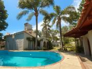 VENTA CASA URCA CON PILETA