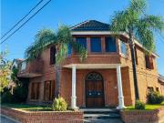 VENTA CASA URCA CORDOBA PILETA 4 DORMITORIOS