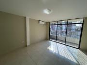 VENTA CASA URDESA 4 DORMITORIOS DC VENTA CASA URDESA 4 DORMITORIOS DC