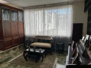 VENTA CASA URDESA CENTRAL DE OPORTUNIDAD