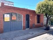 VENTA – Casa Uruguay 554, Alta Gracia