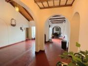 Venta Casa tres dormitorios. Apto crédito. Altura de...