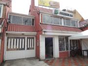 VENTA CASA USO COMERCIAL