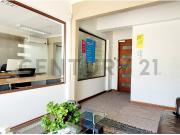 VENTA CASA USO COMERCIAL, EL LLANO, SAN MIGUEL