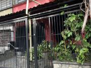 venta casa uso comercial frente centro Comercial Millenium