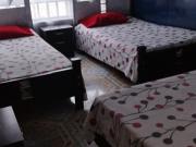 VENTA CASA USO COMERCIAL SECTOR NUEVO TERMINAL