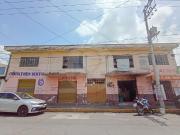 VENTA casa USO DE SUELO COMERCIAL 406mts CUAUTLA