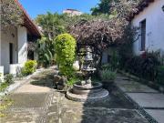 Venta Casa Uso De suelo Comercial, Centro Cuernavaca