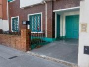 VENTA CASA USO FAMILIAR O COMERCIAL EXCELENTE ZONA