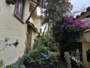 VENTA CASA USO MIXTO ESQUINERA 662m2 SANTA BARBARA