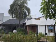 VENTA CASA Vº BELGRANO PARQUE PILETA 4 D CORDOBA