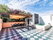VENTA CASA V. DEVOTO 5AMB. TERRAZA QUINCHO PILETA
