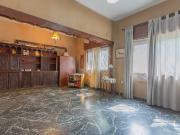 Venta casa V Luro 6 amb. 291 M2 Lote 8,67 x 25