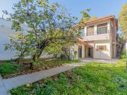 Venta casa V. Luro 7 amb. Cochera Jardin Quincho