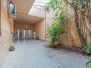 Venta casa V. Urquiza 5 amb. patio cochera Terraza