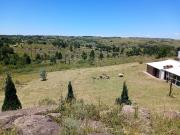 VENTA CASA V. YACANTO 1.5 HA. CORDOBA