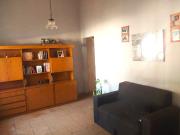 Venta Casa Va. Cabrera 2 dorm a cuadras del shop