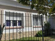 Venta Casa Va. Cabrera 2 dorm a cuadras del shop