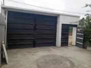 VENTA CASA VACACIONAL EN PLAYAS 2 MINI SUITE AGE