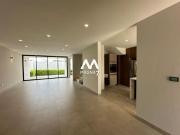 VENTA CASA VALEIRA HABITAT SOLARES