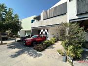 VENTA CASA SOLARES VALEIRA HABITAT