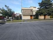 VENTA CASA VALEIRA HABITAT SOLARES