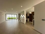 VENTA CASA VALEIRA HABITAT SOLARES