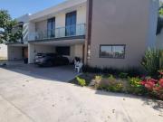 VENTA CASA VALEIRA SOLARES RESIDENCIAL