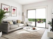 Venta Casa Valencia Comunidad Valenciana DS89514397