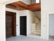 Venta Casa Valencia Comunidad Valenciana DS89514507