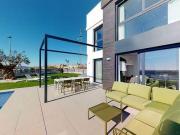 Venta Casa Valencia Comunidad Valenciana DS89514562
