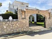 Venta Casa Valencia Comunidad Valenciana DS89514563