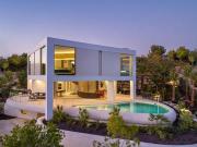 Venta Casa Valencia Comunidad Valenciana DS89514636
