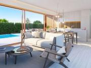 Venta Casa Valencia Comunidad Valenciana DS89514702
