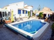 Venta Casa Valencia Comunidad Valenciana DS89514788