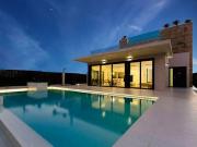 Venta Casa Valencia Comunidad Valenciana DS89514791