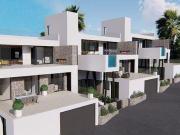 Venta Casa Valencia Comunidad Valenciana DS89514794