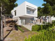 Venta Casa Valencia Comunidad Valenciana DS89514798