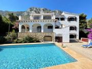 Venta Casa Valencia Comunidad Valenciana DS89514824