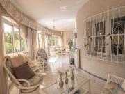Venta Casa Valencia Comunidad Valenciana DS89514830
