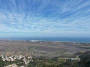 Venta Casa Valencia Comunidad Valenciana DS89514847