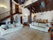 Venta Casa Valencia Comunidad Valenciana DS89514917