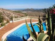 Venta Casa Valencia Comunidad Valenciana DS89514946