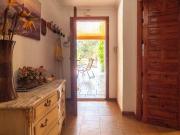 Venta Casa Valencia Comunidad Valenciana DS89514972