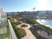 Venta Casa Valencia Comunidad Valenciana DS89515064