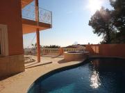 Venta Casa Valencia Comunidad Valenciana DS89515083