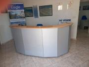 Venta Casa Valencia Comunidad Valenciana DS89515132